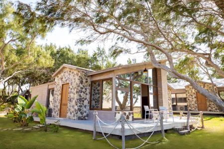 Отель Rixos Montaza Alexandria в Александрия - Египет