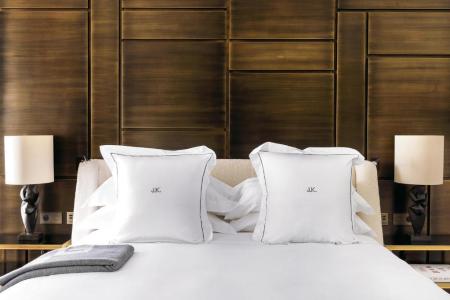 Отель J.K. Place Paris в Париж - Франция