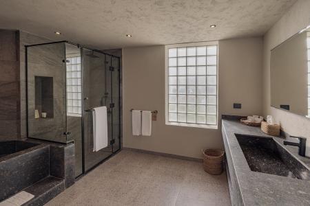 Отель Sentido Naga Bay в Сома Бей - Египет