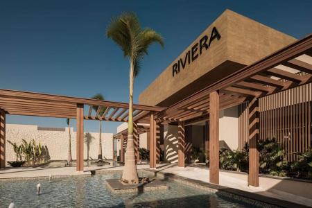 Отель Jaz Elite Riviera в Марса Алам, Эль Кусейр - Египет