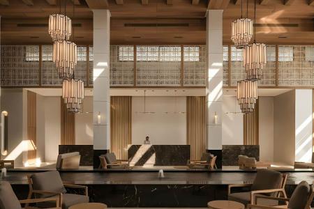 Отель Jaz Elite Riviera в Марса Алам, Эль Кусейр - Египет