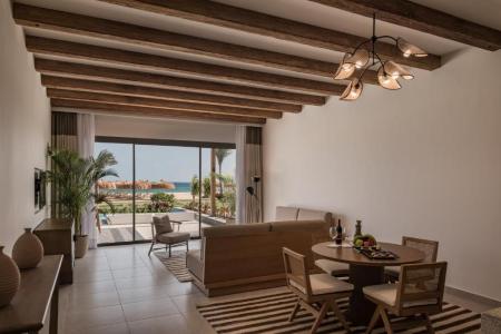 Отель Jaz Elite Riviera в Марса Алам, Эль Кусейр - Египет