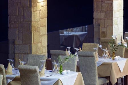 Filion Suites Resort & Spa