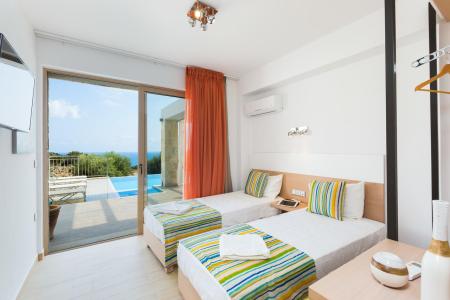 Filion Suites Resort & Spa