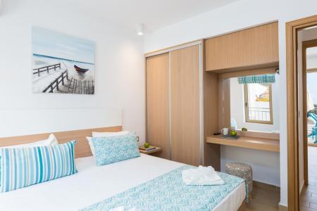 Filion Suites Resort & Spa