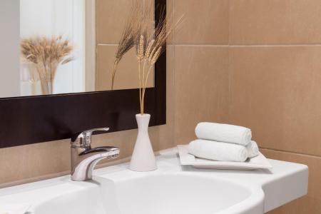 Grecotel Filoxenia Hotel Kalamata