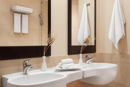 Grecotel Filoxenia Hotel Kalamata