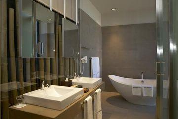 Отель Fira Congress в Барселона - Испания