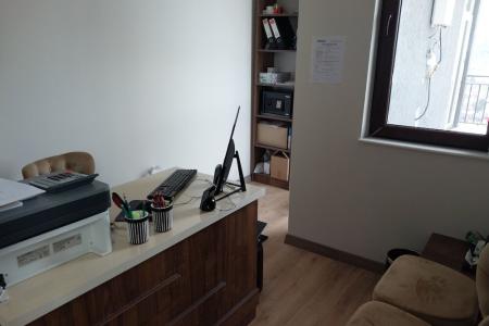 Отель GG ApartHotel в Батуми - Грузия