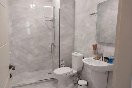 Отель GG ApartHotel в Батуми - Грузия