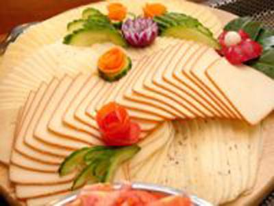 Отель Hotel Fit Heviz в Хевиз - Венгрия