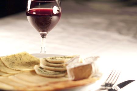 Отель Hotel Fit Heviz в Хевиз - Венгрия