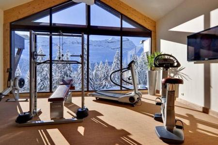 Pierre & Vacances Premium Residence Les Terrasses d'Eos