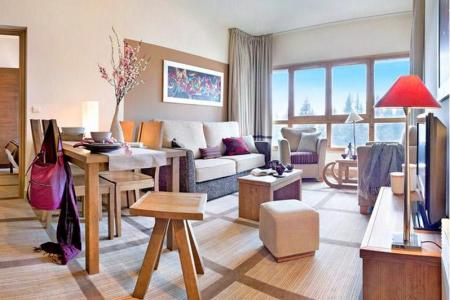 Pierre & Vacances Premium Residence Les Terrasses d'Eos