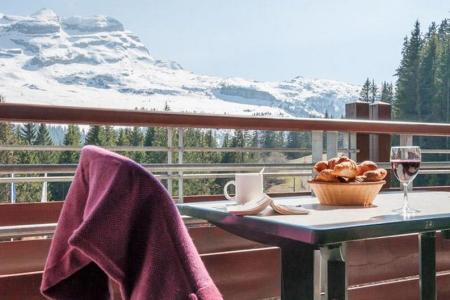 Pierre & Vacances Premium Residence Les Terrasses d'Eos