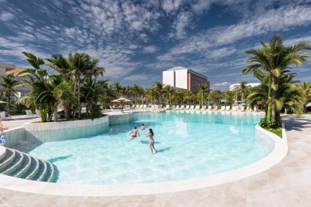 Отель SY Hotels Belek в Кадрие - Турция
