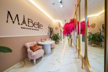 Отель Grand Yan Hotel в Новороссийск - Россия