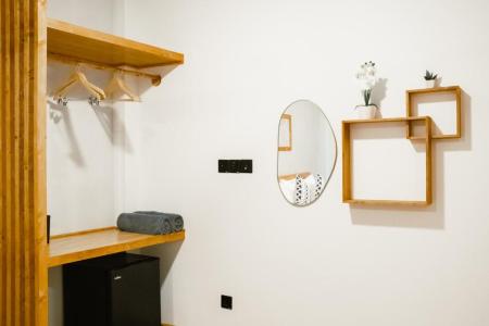 Отель Island Serenity в Мале Атолл (Каафу Атолл) - Мальдивы