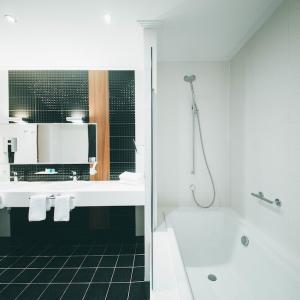 отель Lavicon Apart Nebug