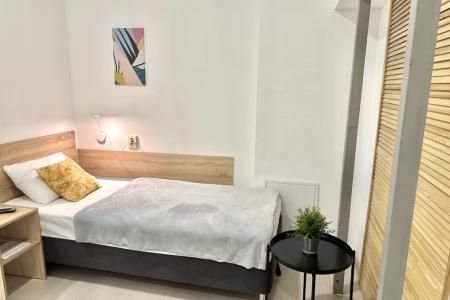 Отель City House в Ярославль - Россия