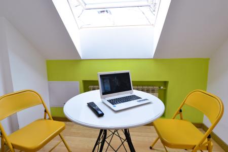 Отель City House в Ярославль - Россия