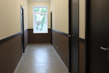 Отель Oneginn Home в Благовещенск - Россия