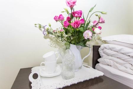 Отель Oneginn Home в Благовещенск - Россия