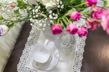 Отель Oneginn Home в Благовещенск - Россия