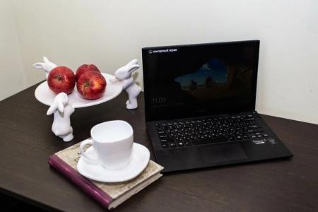 Отель Oneginn Home в Благовещенск - Россия