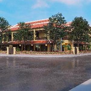 отель The Signature Hoi An