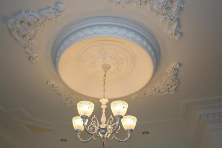 Barocco LV (Лиски)