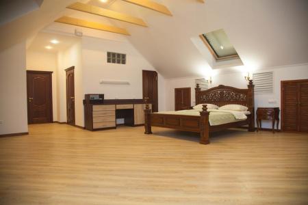 Barocco LV (Лиски)