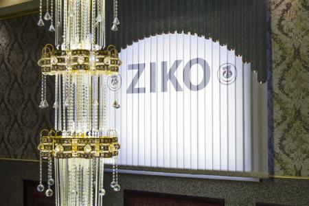 Ziko