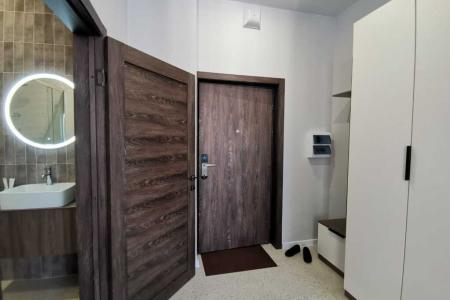 Отель BonApart в Новосибирск - Россия