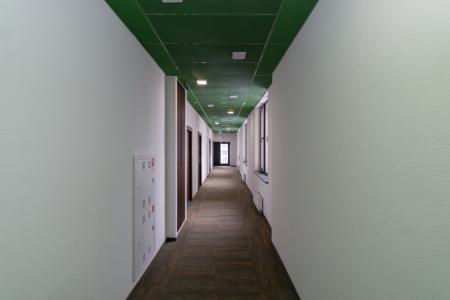 Отель BonApart в Новосибирск - Россия