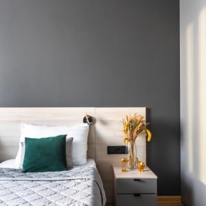 отель Moskovsky Avenir