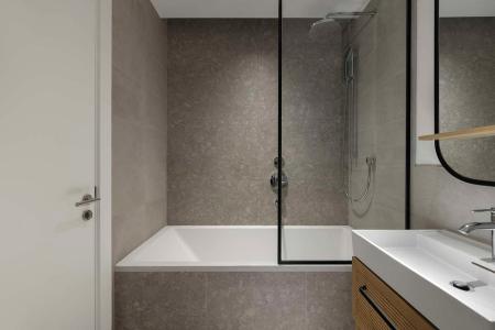 Отель SIRO Boka Place в Тиват - Черногория