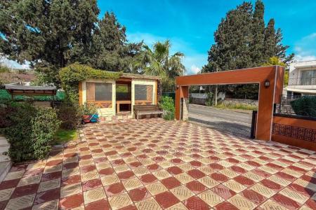 Отель Cinar Boutique Hotel в Бодрум - Турция