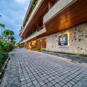 отель TUI BLUE Berawa Hotel and Villas