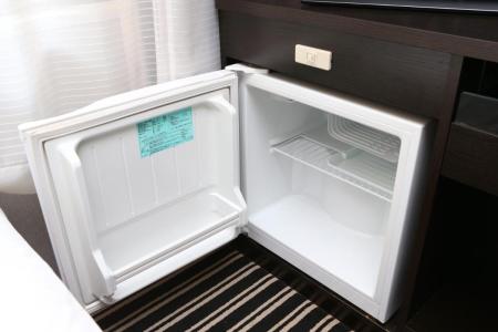 Отель APA Hotel Tokyo Itabashi Ekimae в Токио - Япония