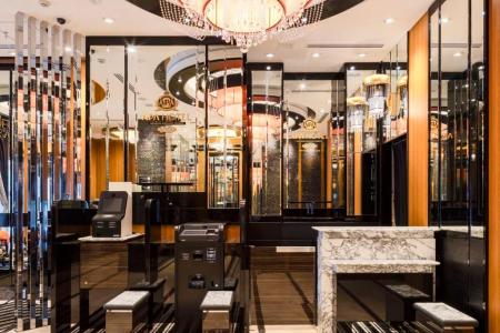 Отель APA Hotel Asakusa Kuramae в Токио - Япония