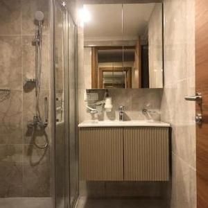 отель Grand Iska Hotel