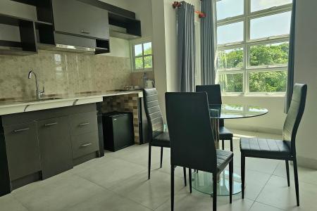 Отель Shams Thoddoo в Ари Атолл - Мальдивы