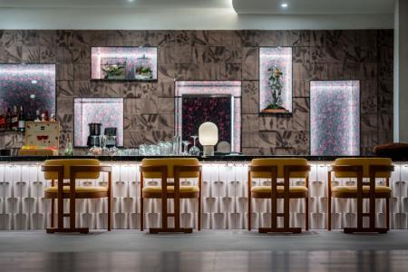 Отель Veranda Resort Phuket Autograph Collection в пляж Панва - Таиланд