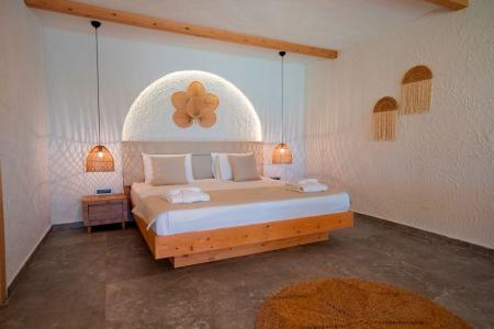 Отель Flora Garden Beach в Кизилот - Турция