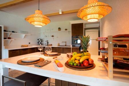 Отель Flora Garden Beach в Кизилот - Турция