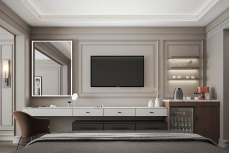 Отель Serenity Sky Arc Resort Sahl Hasheesh в Сахль-Хашиш - Египет