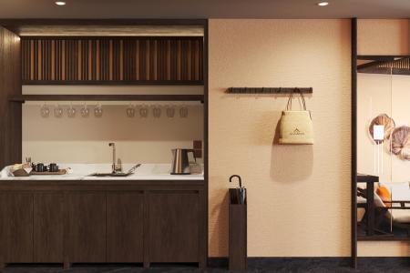 Отель Amiana Resort Cam Ranh в Камрань - Вьетнам