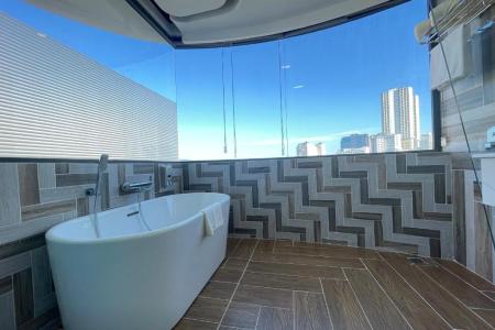 Отель W Premium Nha Trang в Нячанг - Вьетнам