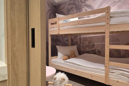 Отель Laya Resort & Residences в о. Пхукет - Таиланд